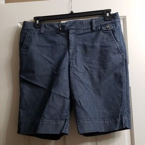 Dockers shorts